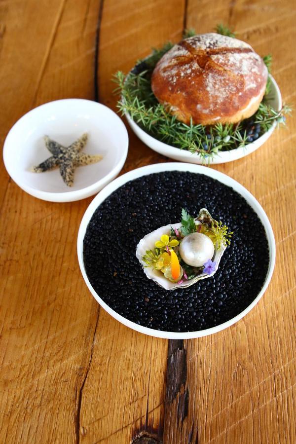 Lago Hotel & Restaurant Am See อูล์ม ภายนอก รูปภาพ